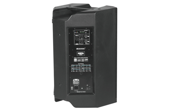 Omnitronic XIRA-215A 15" Aktivbox mit DSP image 4
