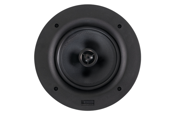 McGrey ACS-660 WH Inbouwluidspreker met Bluetooth 60W Set image 4