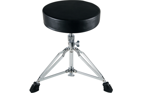 Roland TD-313 V-Drum Kit Home Set image 4