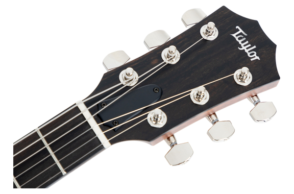 Taylor T5z Classic E-Acoustic Guitar image 4