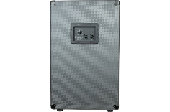 Darkglass DG212N Cabinet image 4