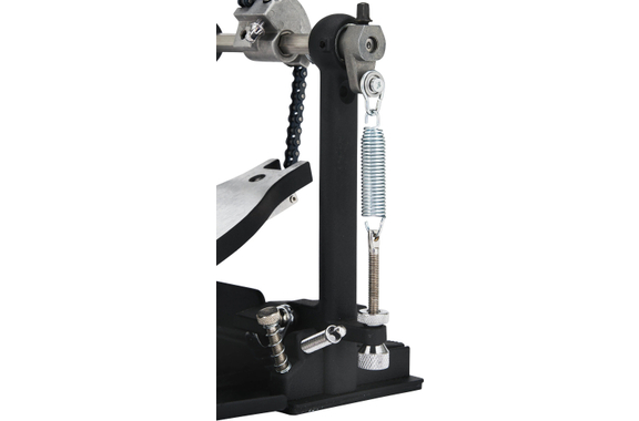 PDP 700 Series Dubbele Voetmachine image 4