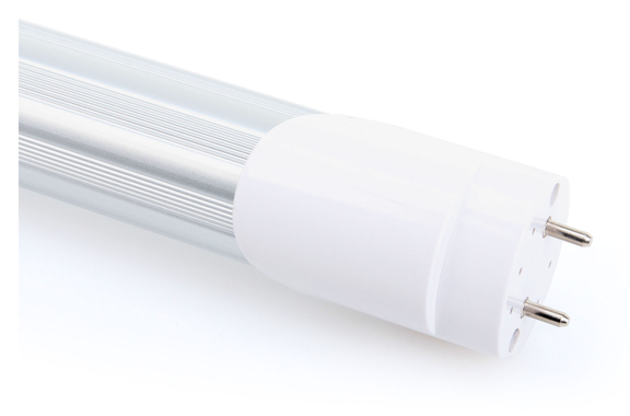 Showlite LED Tube T8W24K45F-1500 1500mm 100-Pack (Daylight White 4500K) image 4