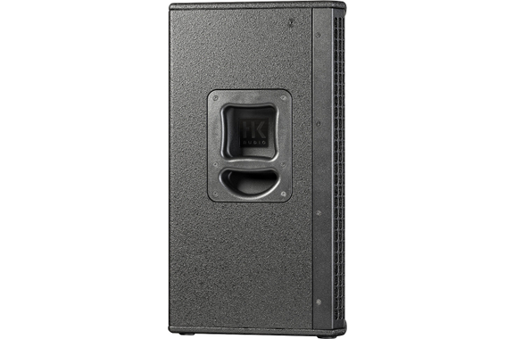 HK Audio LINEAR 5 MKII 112 FA image 4