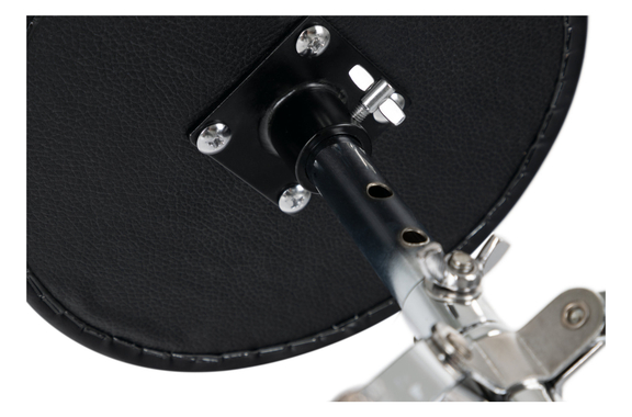 XDrum Schlagzeughocker Junior image 4