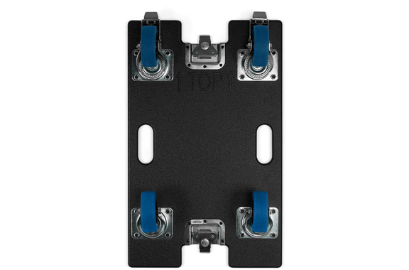 LD Systems MAUI 44 G3 SUB CB image 4