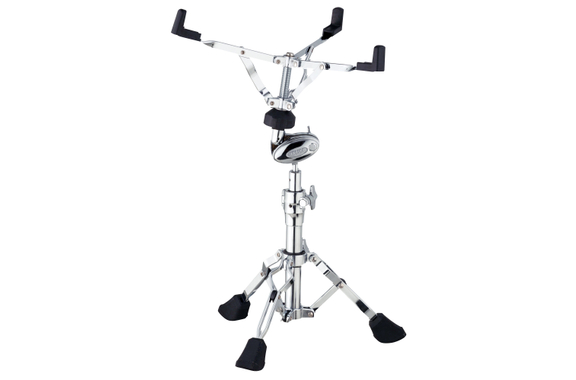 Tama HG5WN Iron Cobra 900 Kit Matériel 5 pièces image 4