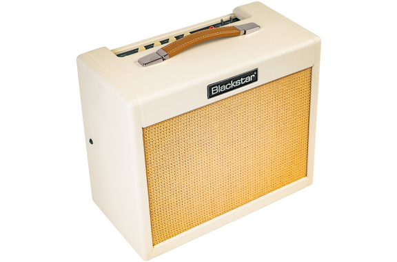 Blackstar TV-10A image 4