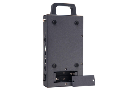 Pronomic CC-88 Multi Kabeltester image 4