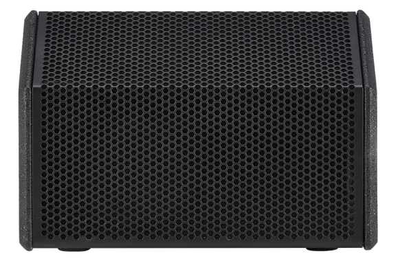 dB Technologies Flexsys FMX 10 Moniteur de Scène image 4