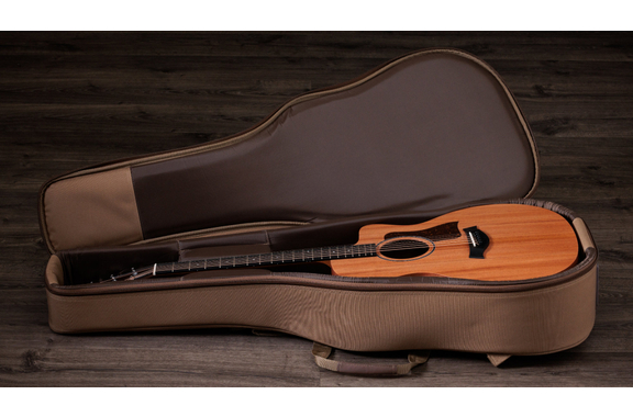 Taylor 24ce image 4