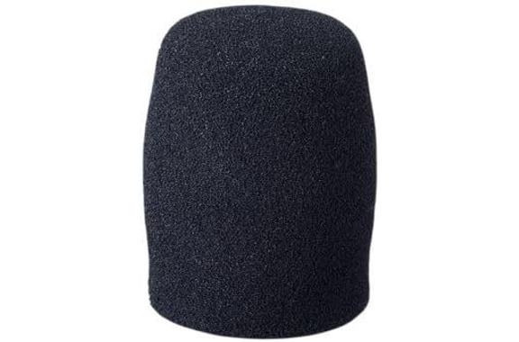 Microfono per Voce AKG D7 Ltd image 4