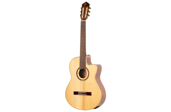 Ortega RCE138SN  - Retoure (Zustand: sehr gut) image 4