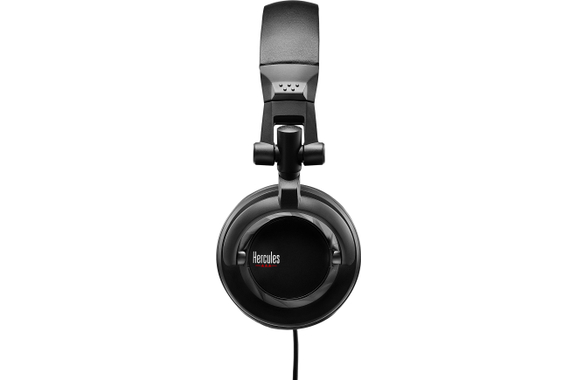 Hercules HDP DJ45 image 4