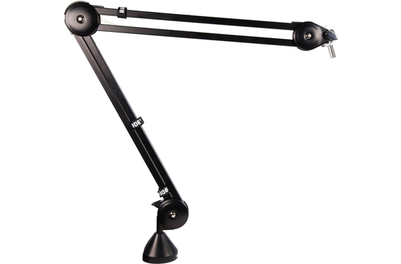 Rode X XDM-100 Set image 4