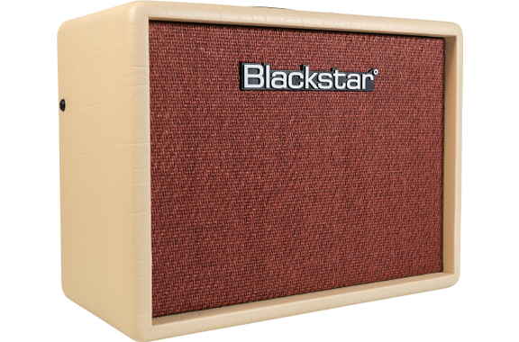 Blackstar Debut 15E Vintage image 4