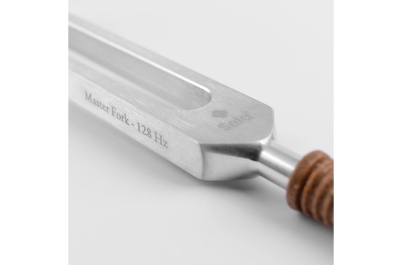 Sela SETFTP-MF Therapy Professional Stemmvork Meestervork image 4