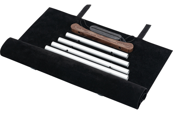 Meinl Sonic Energy MFC8CSHMIS Meditation Flow Chime en Do# menor image 4