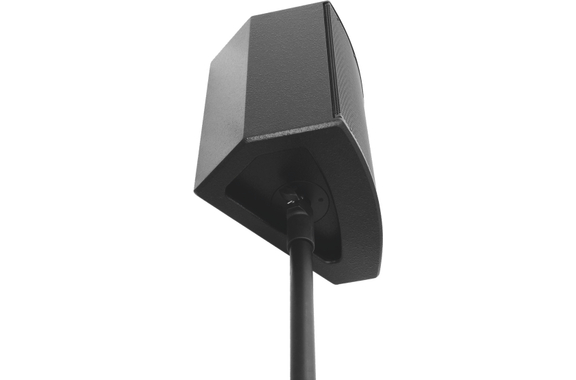 Omnitronic KM-110A Monitor Activo Coaxial Para Escenario image 4