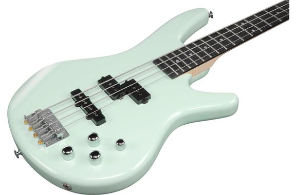 Ibanez GSR200-MGR Mint Green image 4