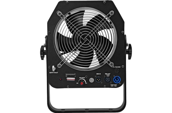 Eurolite AF-1 Axialgebläse DMX image 4