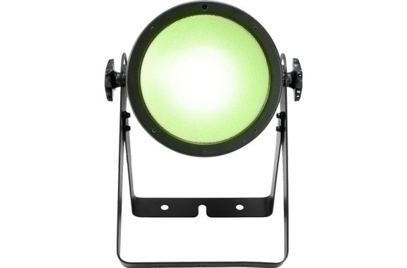Eurolite LED Theatre COB 200 RGB+WW 2-Pack image 4