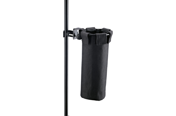 Soporte Para Baquetas K&M 16450 image 4