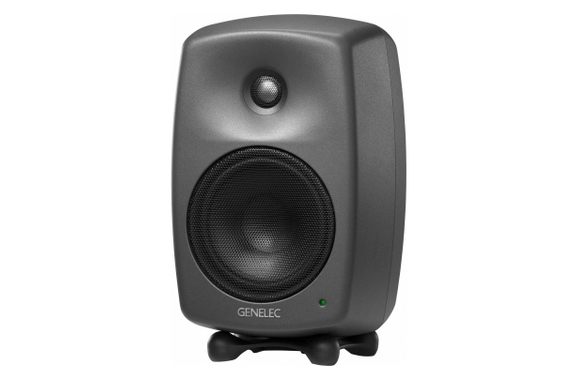 Genelec 8330AP SAM 2er Set image 4