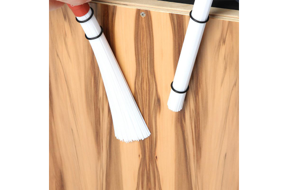 Sela Cajon Brush 180 image 4