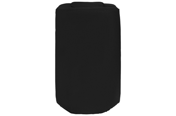 JBL PRX915-CVR image 4