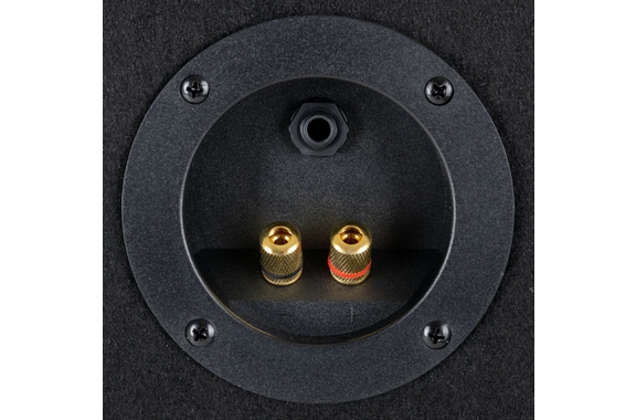 McGrey TP-8 DJ- und Partybox 300 W  - Retoure (Zustand: sehr gut) image 4