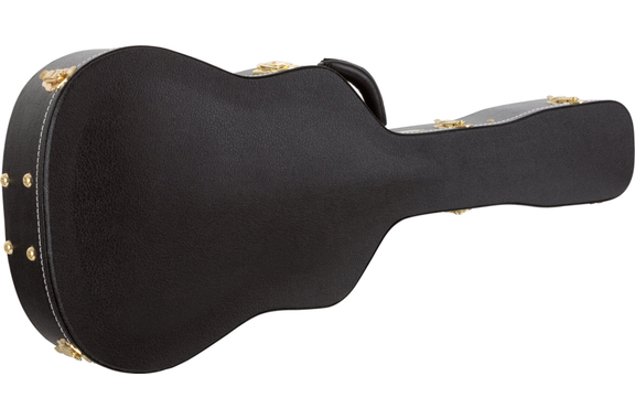 Martin Guitars D-28 Modern Deluxe image 4