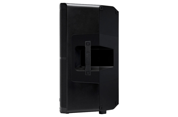 Mackie SRM212 V-Class Aktivbox  - 1A Showroom Modell (Zustand: wie neu, in OVP) image 4