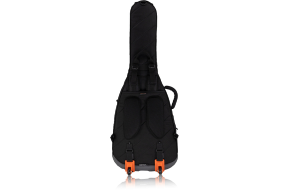 MONO Vertigo Ultra Electric Gigbag image 4