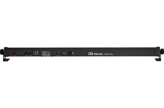 Eurolite LED PIX-144 RGBW Bar image 4