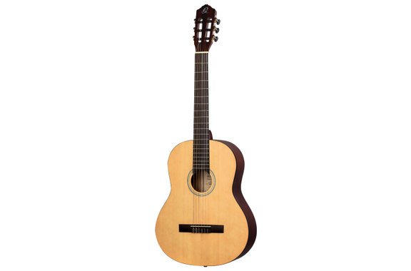Ortega RST5M image 4