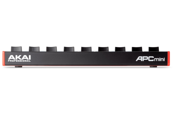 Akai Professional APC Mini MKII image 4