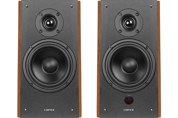Edifier Studio R2000DB WD 2.0 Sistema Diffusori image 4