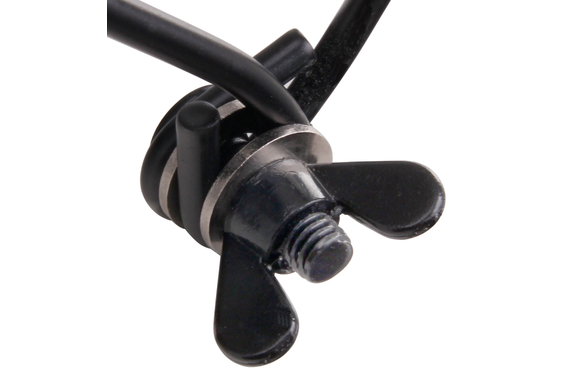 Classic Cantabile MH-15 Mundharmonikahalter image 4