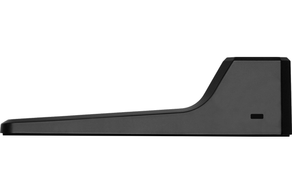 Lewitt Connect 2 USB-C Audio Interface image 4
