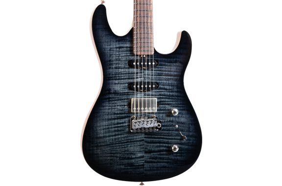 Chapman Scout Traditional Shadow Burst image 4
