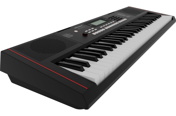 Roland E-X10 Keyboard image 4