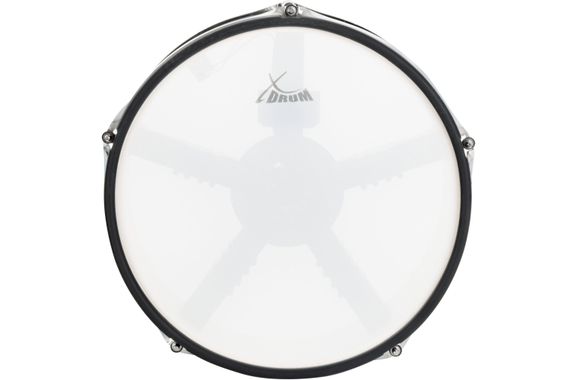 XDrum MP-14 Snare Drum Mesh Pad image 4