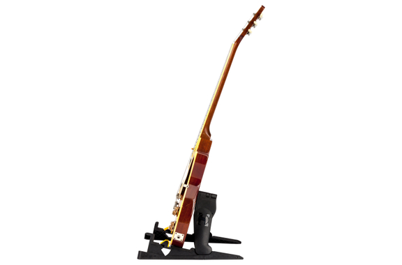 Hercules HCGS-200B Gitarrenständer image 4