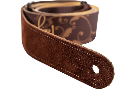 Taylor Swift Signature Strap Brown image 4