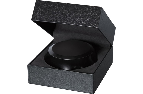 Dynavox PST420 BK Set Peso Stabilizzatore image 4