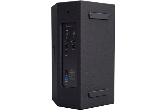 LD Systems STINGER 15A G3 Aktivbox  - 1A Showroom Modell (Zustand: wie neu, in OVP) image 4