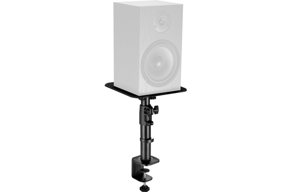 my wall HS 30 2 Standaards Voor Luidsprekerboxen image 4
