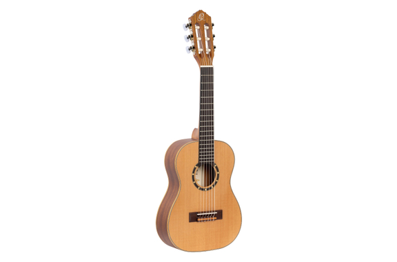 Ortega R122-1/4-L image 4