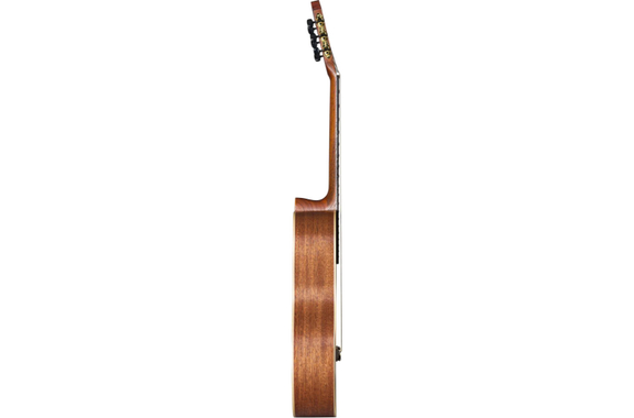 La Mancha Rubi CM Armrest Edition image 4